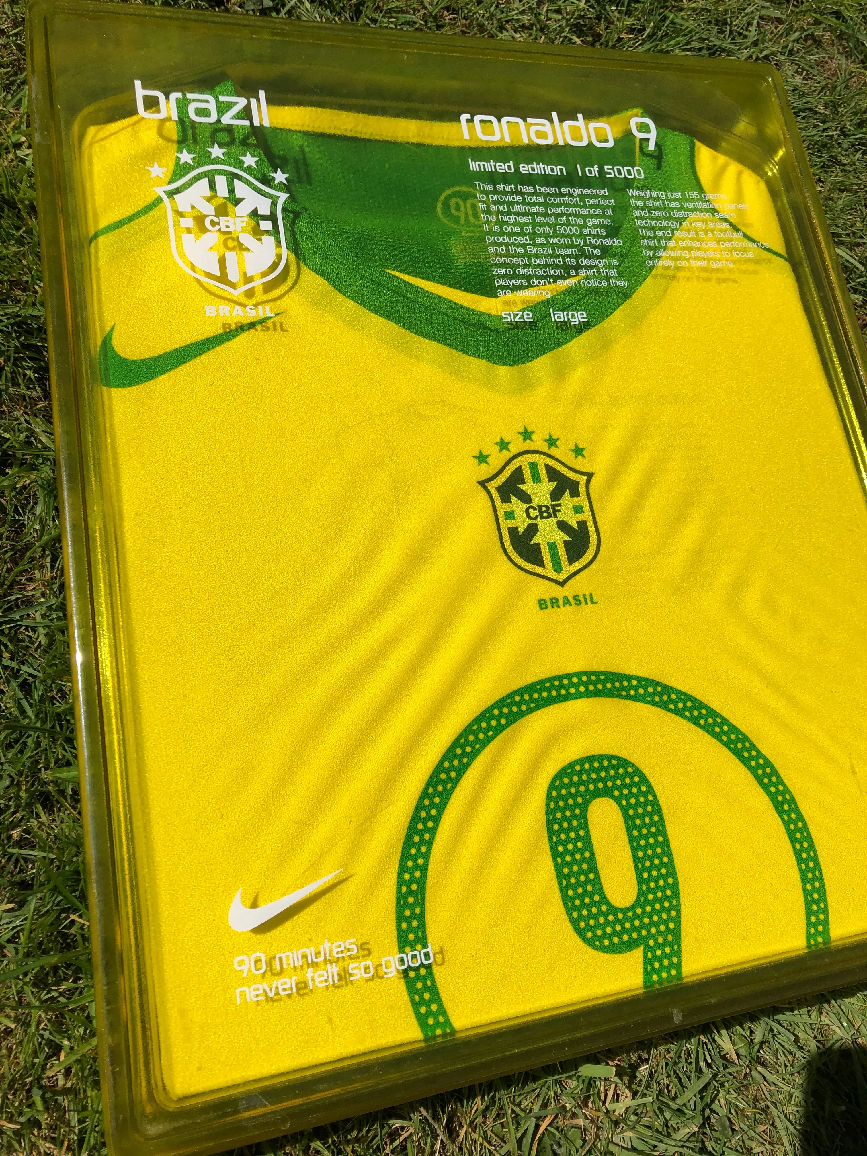 Welcome to Our Store